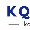 kqxs24