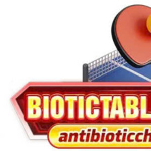 antibioticvdzb