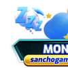 sanchogameskk