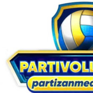 partizanmerm
