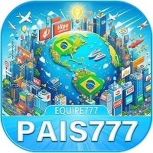 pais777ukcom
