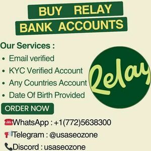 relaybankacc4