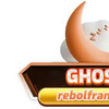 rebolfrancejw