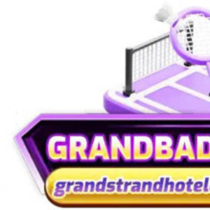 grandstrandhh