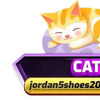 jordan5shoehg