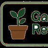gardenitemhv