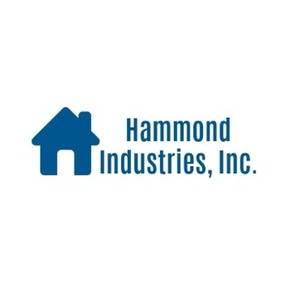 hammondindustriesinc