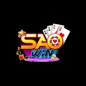 saowineucom