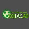 xoilacadd