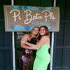 pibetaphimerch