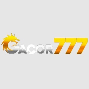 gacor777links