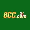8ccvipcombr