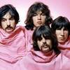 pinkfloydmerch