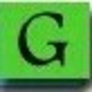 gaintoolsmergevcardsoftware
