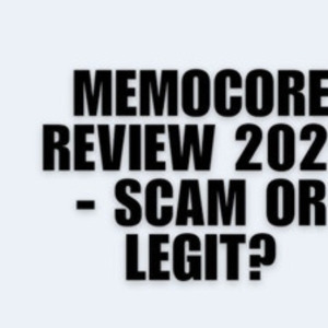 memocorereviews