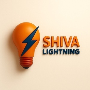 shivalightning