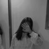 nayabbb