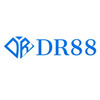 dr88ukcom