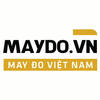 vnmaydo