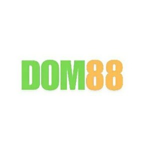 dom88cx