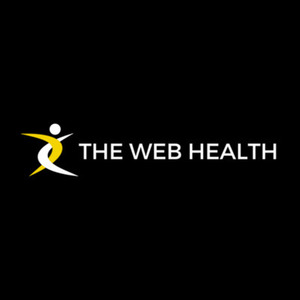 webhealth34
