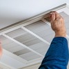comptonairductcleaning