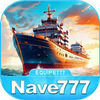 nave777ukcom1