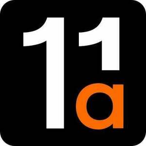 11ai