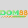 dom88ws