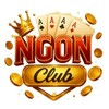 ngonclubtech