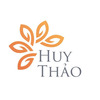 huynguyen399