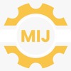 mijtechnicalservices
