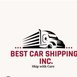 bestcarshippinginc1