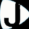 jun88nioxoqy