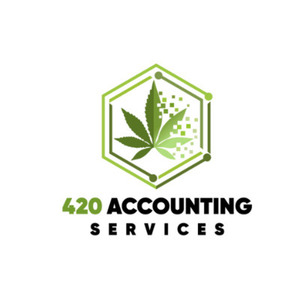 420accservices