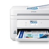 epsonconnectprinter