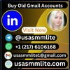 usasmmlite311