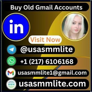 usasmmlite311