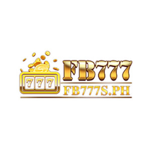 fb777sph