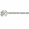 carpenternearme1