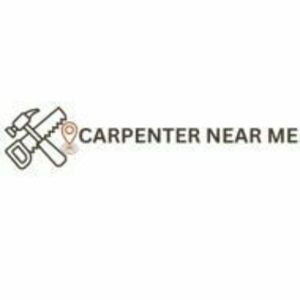 carpenternearme1