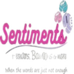 sentimentsuae