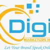 digimarketershub