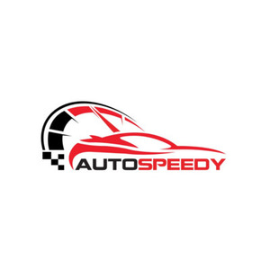 autospeedylsvtopbsui