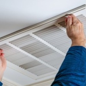 burnsvilleairductcleaning