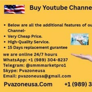 pvazoneusa2312313