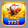 777glogincombr