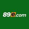 89egamecombr