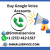 smmallservice7567