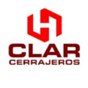 clarcerrajeros